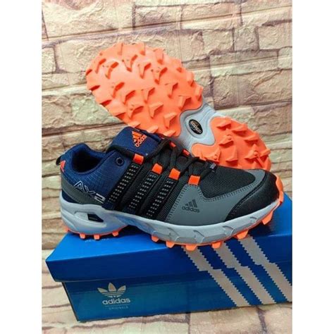 sneakers adidas metal toe|adidas safety steel toe shoes.